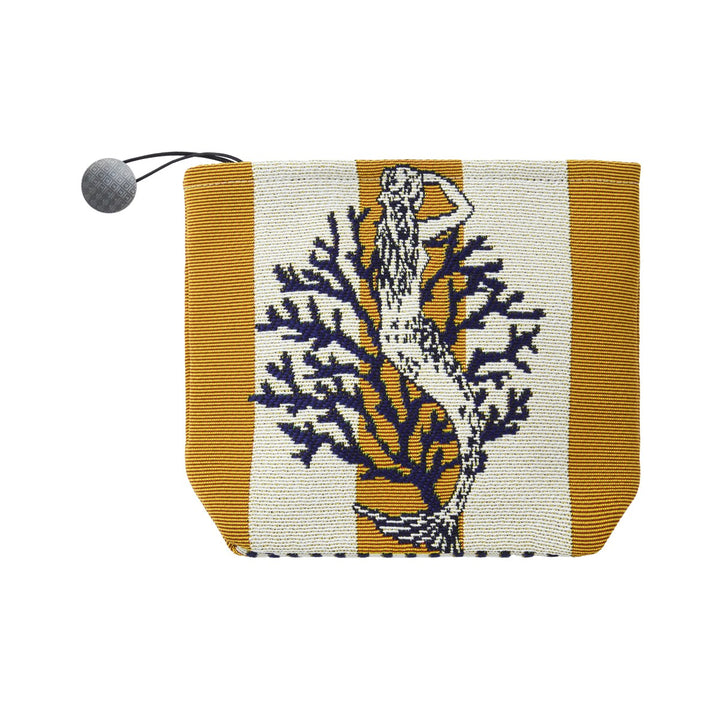 Tote by Yves Delorme