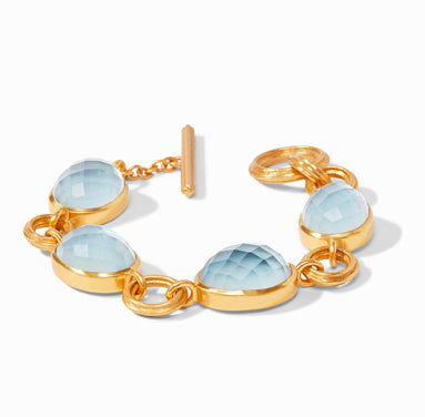 Catalina Stone Bracelet